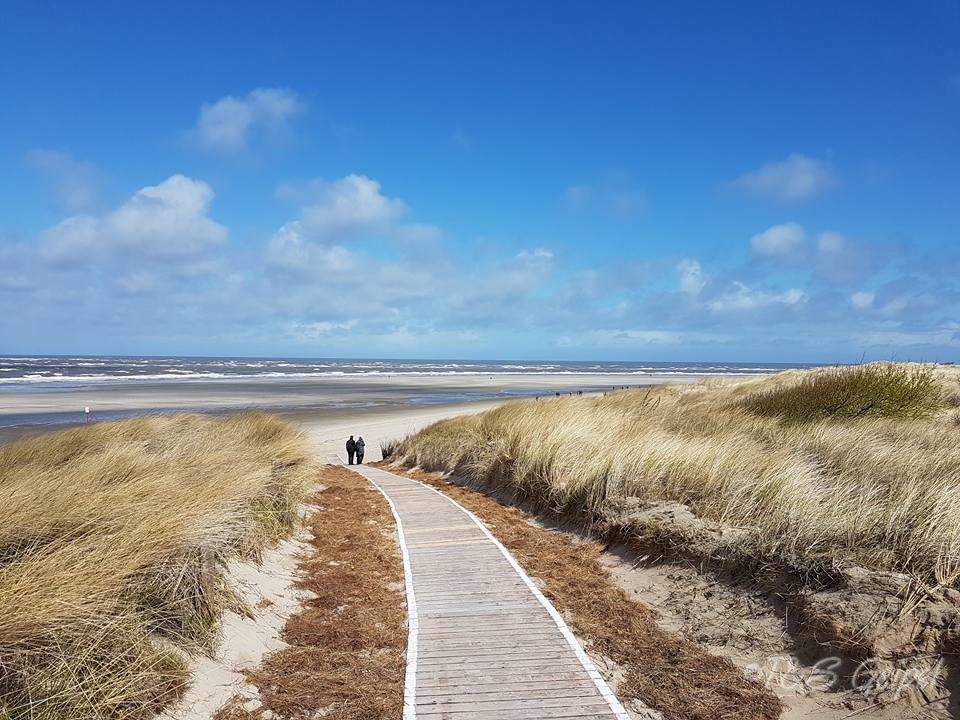 Langeoog