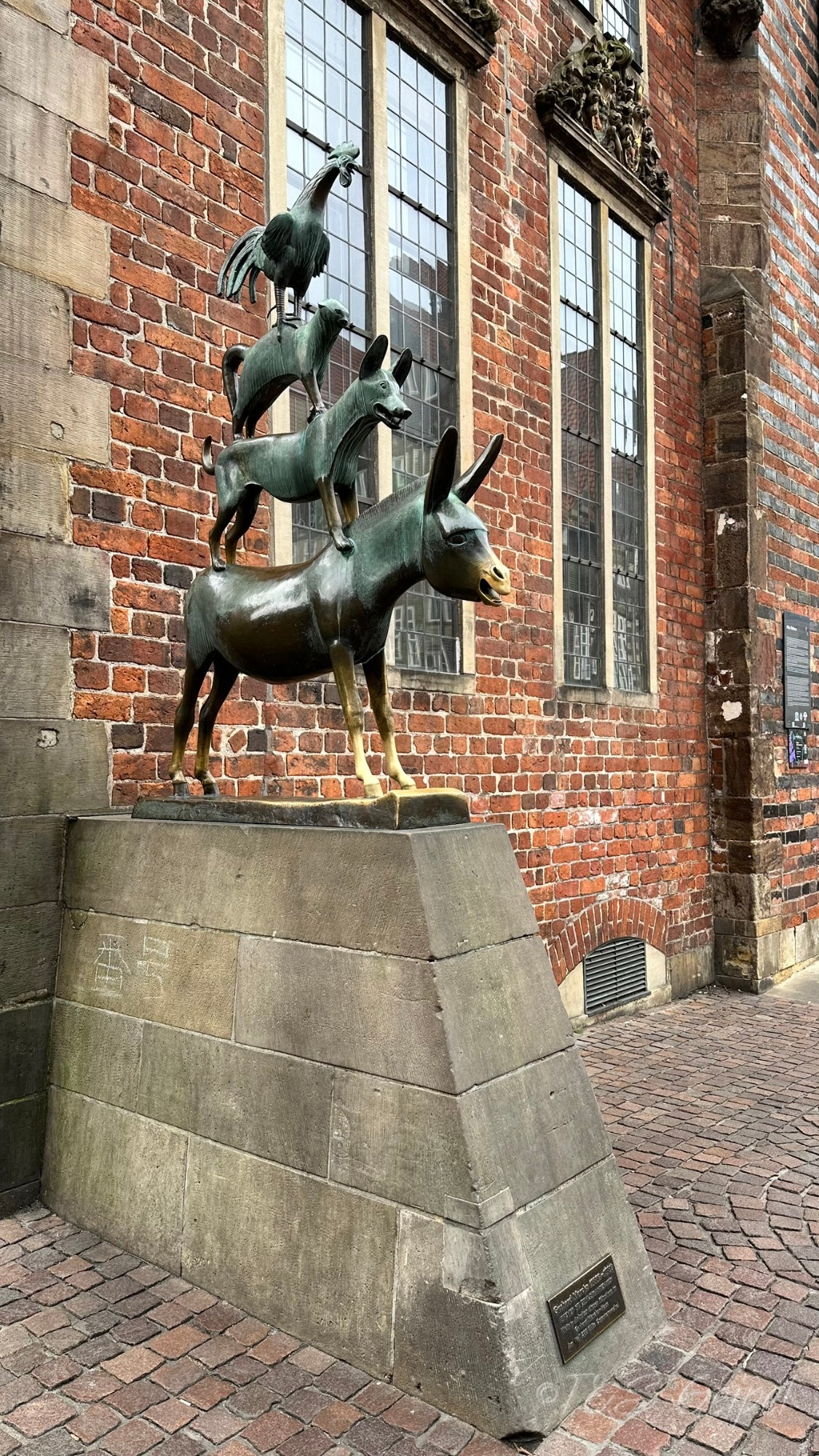 Bremen
