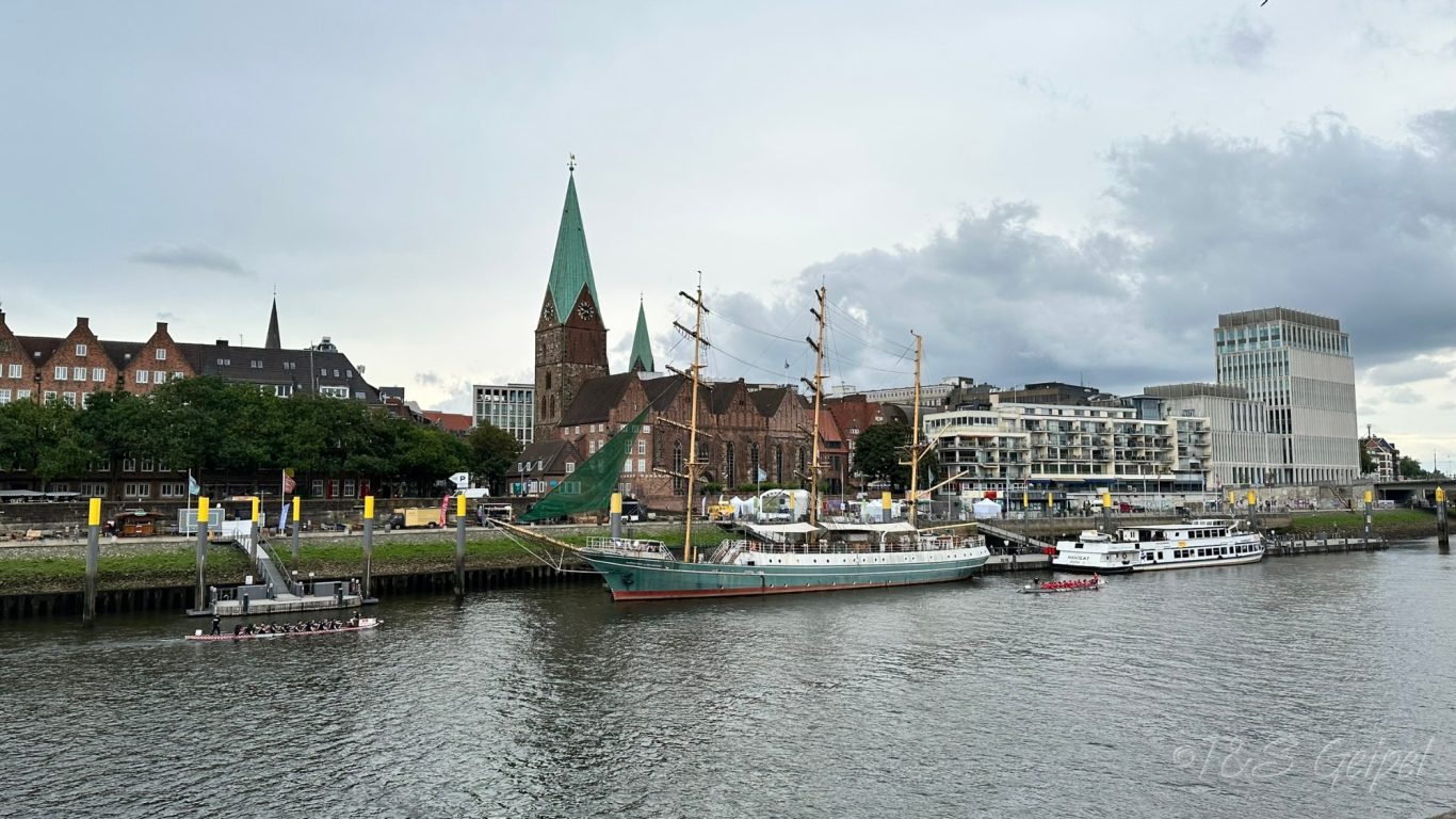 Bremen